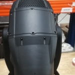 Briteq BTI-BLIZZARD BSW2