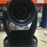 Briteq BTI-BLIZZARD BSW2