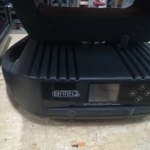 Briteq BTI-BLIZZARD BSW2