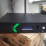 RGBlink X2 16x16 Video Wall Processor