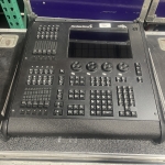 High End Systems HedgeHog 4X Console