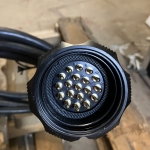 12/14 Multi Cable 50'