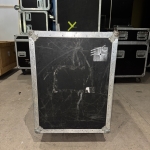 ETC SmartPack 24 x 20A Touring Dimmer Rack