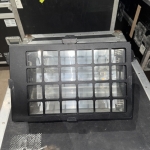 Chauvet DJ DMX Mega Strobe III