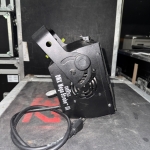 Chauvet DJ DMX Mega Strobe III