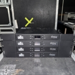 Chauvet Epix Drive 900