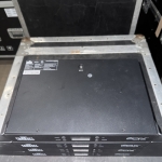 Chauvet Epix Drive 900