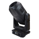 High End Systems SolaFrame 3000 (Pkg of 2)