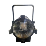Prism Projection RevEAL Studio.3 EC Studio Fresnel, Variable White