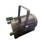 Prism Projection RevEAL Studio.3 EC Studio Fresnel, Variable White
