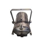 Prism Projection RevEAL Studio.3 EC Studio Fresnel, Variable White