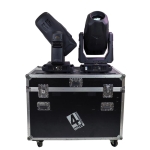 High End Systems SolaFrame 3000 (Pkg of 2)