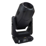 High End Systems SolaFrame 3000 (Pkg of 2)