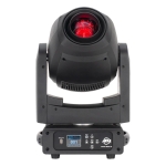 NEW ADJ Focus Spot 5Z