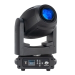 NEW ADJ Focus Spot 5Z