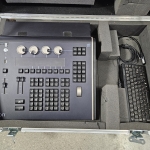 ETC ION Classic 6000