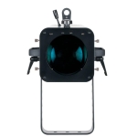 NEW ADJ FS3000 LED