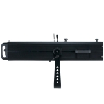 NEW ADJ FS3000 LED