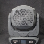 Chauvet Maverick MK3 Wash (Pkg of 2)