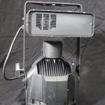 TMB PowerPAR HMI 575W