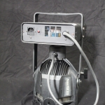 TMB PowerPAR HMI 575W