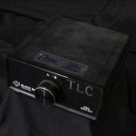 Black Box 2-to-1 CAT5 Fast Ethernet Manual Switch, RJ45