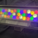 Color Kinetics ColorBlast TRX