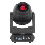 ADJ Focus Spot 5Z