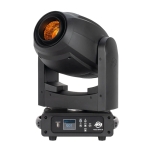 ADJ Focus Spot 5Z