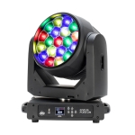 ADJ Focus Flex L19