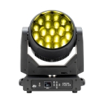ADJ Focus Flex L19