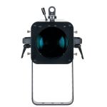 ADJ FS3000 LED