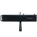 ADJ FS3000 LED
