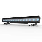ADJ 15 HEX BAR IP