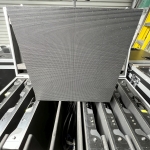 Lightlink LR-Pro 3.91mm LED Video Tile (Pkg of 210)