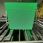Lightlink LR-Pro 3.91mm LED Video Tile (Pkg of 210)