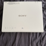 Sony VPL-CH375 WUXGA Projector, 5000 Lumens