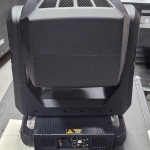High End Systems SolaFrame 3000, Ultra-Bright