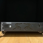 Green Hippo Hippotizer Karst+ MK2
