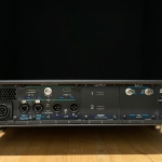 Green Hippo Hippotizer Karst+ MK2