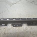 Chauvet STRIKE Saber
