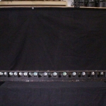 L&E MR-16 6' Mini Strip