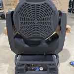 Chauvet Rogue R3X Wash