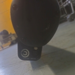 Chauvet STRIKE Saber