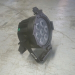 Elation SIXPAR 100