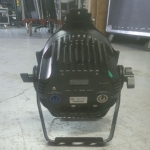 Elation SIXPAR 100