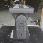 Chauvet Color STRIKE M, V2