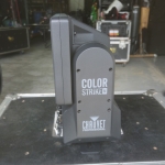 Chauvet Color STRIKE M, V2