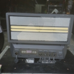 Chauvet Color STRIKE M, V2