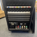 ETC 48 x 2k Sensor Rack, CEM Classic